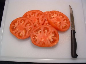 Tomato Art 2.JPG
