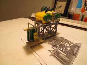 fuel tanks 003.jpg