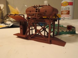 fuel tanks 004.jpg