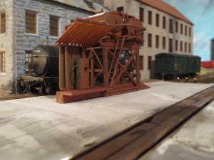fuel tanks 005.jpg
