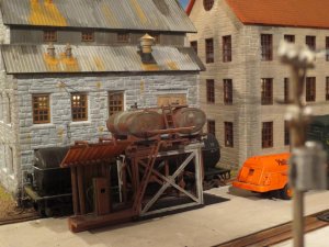 Fuel Tanks2 002.jpg