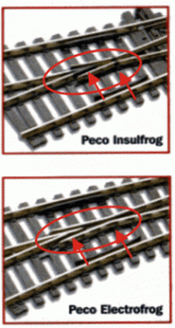 insul-electrofrog3.gif insul-electrofrog3.gif