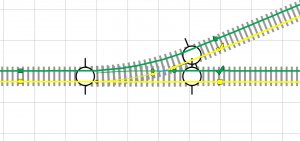 turnout2.jpg