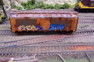 40 Foot Steel Reefer.jpg