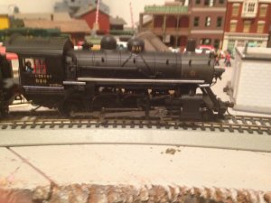 IMG_0976.jpg