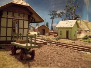 layout5 009.jpg