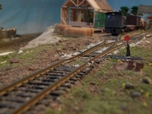 layout9 004.jpg