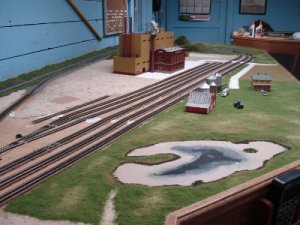 Slew-Farm area.jpg