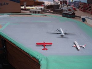 Airport 2.jpg