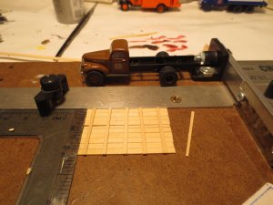Flat bed 019.jpg