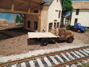 Flat bed 024.jpg
