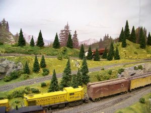 Misc trains 013.jpg