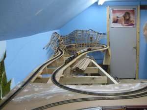 IMG_2175.jpg IMG_2175.jpg