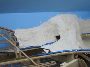 IMG_2185.jpg IMG_2185.jpg