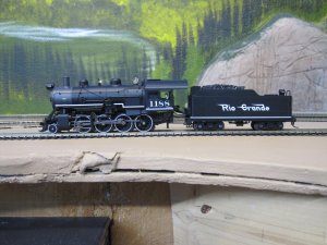 IMG_2176.jpg IMG_2176.jpg