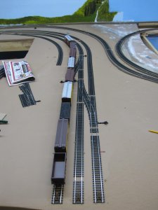 IMG_2172.jpg IMG_2172.jpg