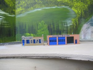 IMG_2183.jpg IMG_2183.jpg