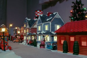 3947Houses1.jpg