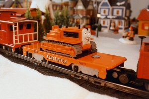 TERENCE1c.jpg