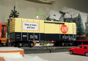 3702SrsBox.JPG