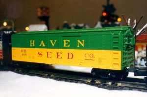 HavSeed1b.jpg