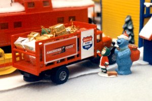 AFTruckb.jpg