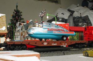 6516SONROCKET1b.jpg