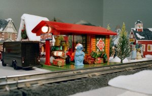 Freightst1a.jpg