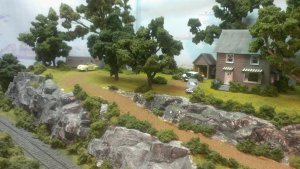 IMAG0288.jpg