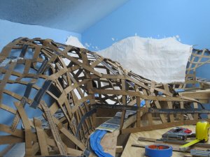 IMG_2193.jpg