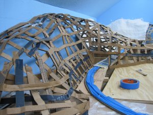 IMG_2196.jpg