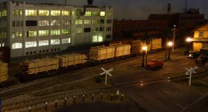 WESTINGHOUSE-NIGHT-1.jpg