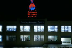 SWP-NIGHT-1.jpg