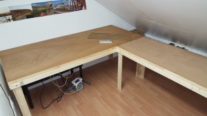 layout04.jpg layout04.jpg