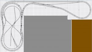 Layout_Final.jpg Layout_Final.jpg