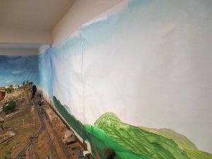 Backdrop 001.jpg