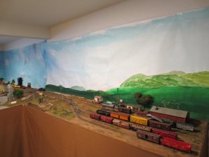 Backdrop 002.jpg
