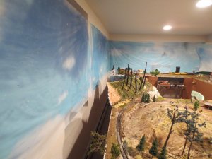 Backdrop 005.jpg