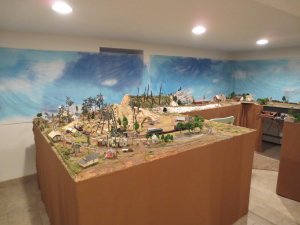 Backdrop 007.jpg