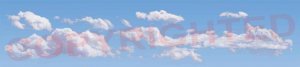 BG-WSKL-Clouds66.jpg