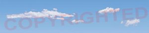 clouds.jpg