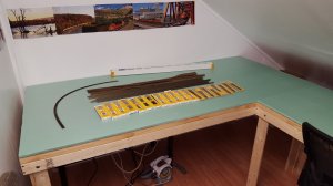 layout06.jpg layout06.jpg