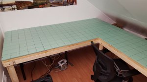 layout08.jpg layout08.jpg