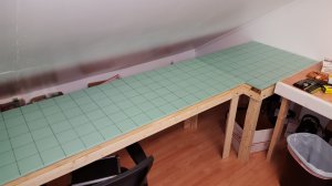 layout09.jpg layout09.jpg