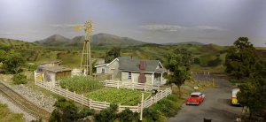 FARM-BAKDRP-1.jpg