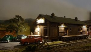 WOODSHOP-NIGHT-1.jpg