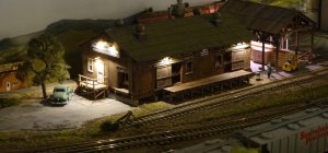 WOODSHOP-NIGHT-2.jpg