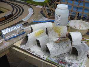 IMG_2201.jpg