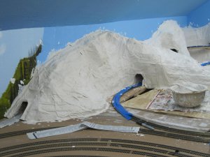 IMG_2207.jpg