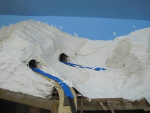 IMG_2208.jpg